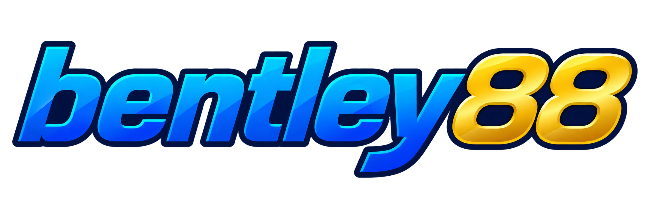bentley88